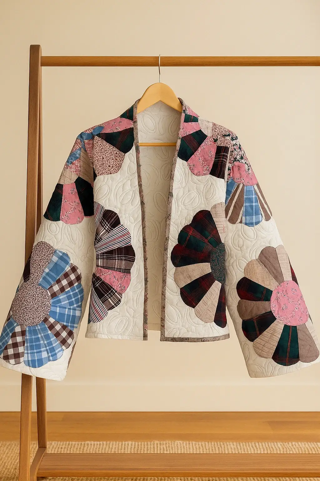 ChatGPT Image Aug 10, 2025, 08_35_34 PM