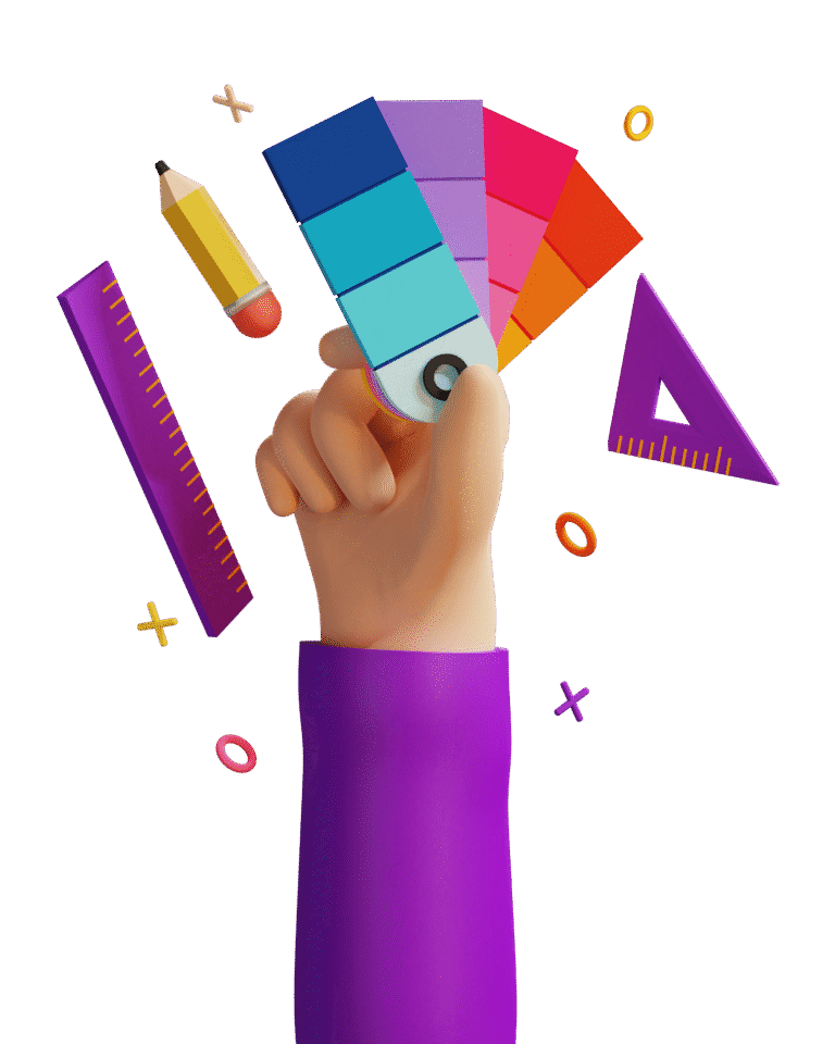 vecteezy_3d-design-color-palette-icon_54567868