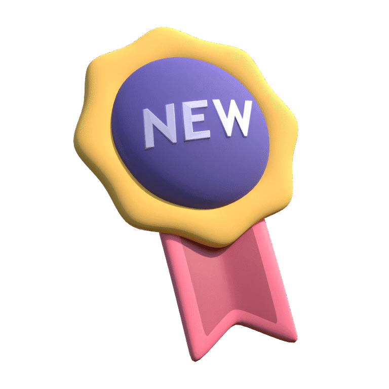 vecteezy_new-badge-on-transparent-background_20564982