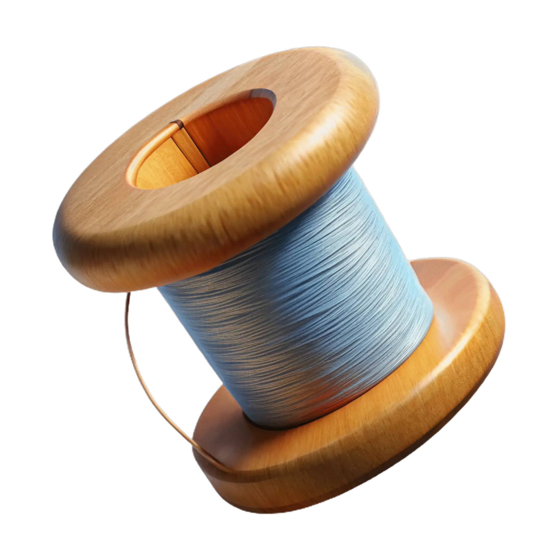 vecteezy_wonderful-creative-spool-of-thread-and-needle-transparent_57718259