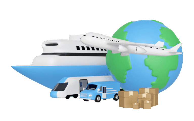vecteezy_worldwide-shipping-concept-with-globe-airplane-van-boat_40747106
